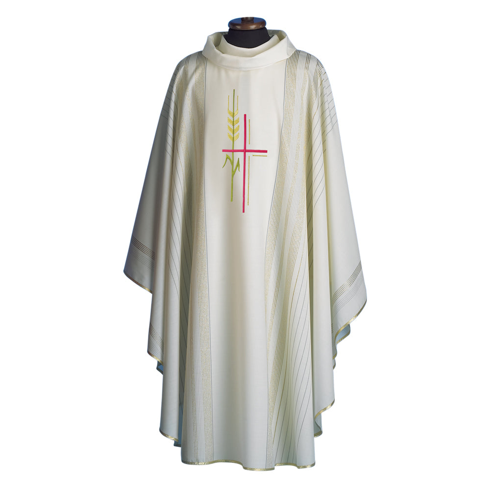 chasuble-cross-wheat-216.jpg