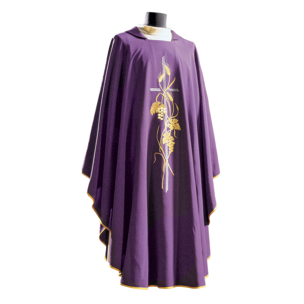 chasuble-cross-wheat-grapes-702.jpg