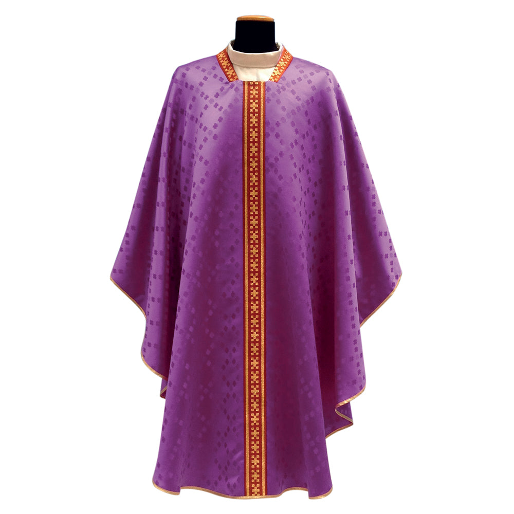 chasuble-damask-497.jpg
