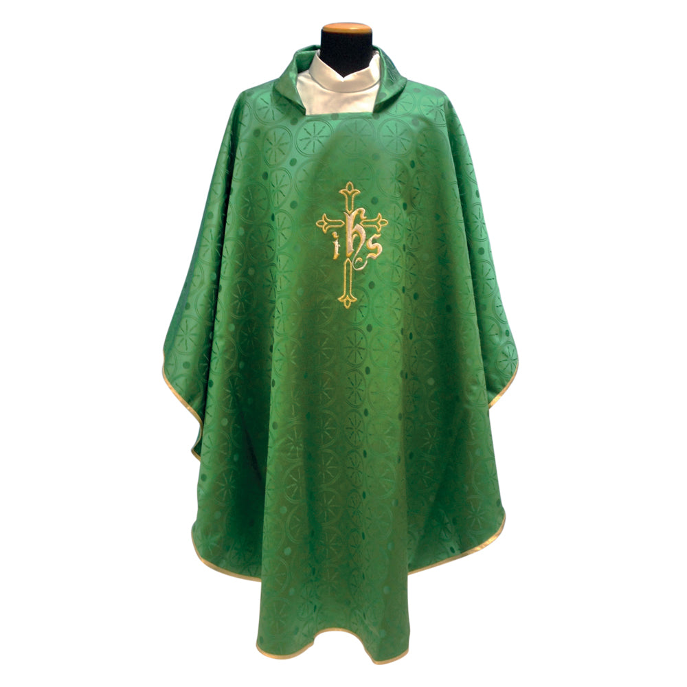 chasuble-damask-ihs-505.jpg