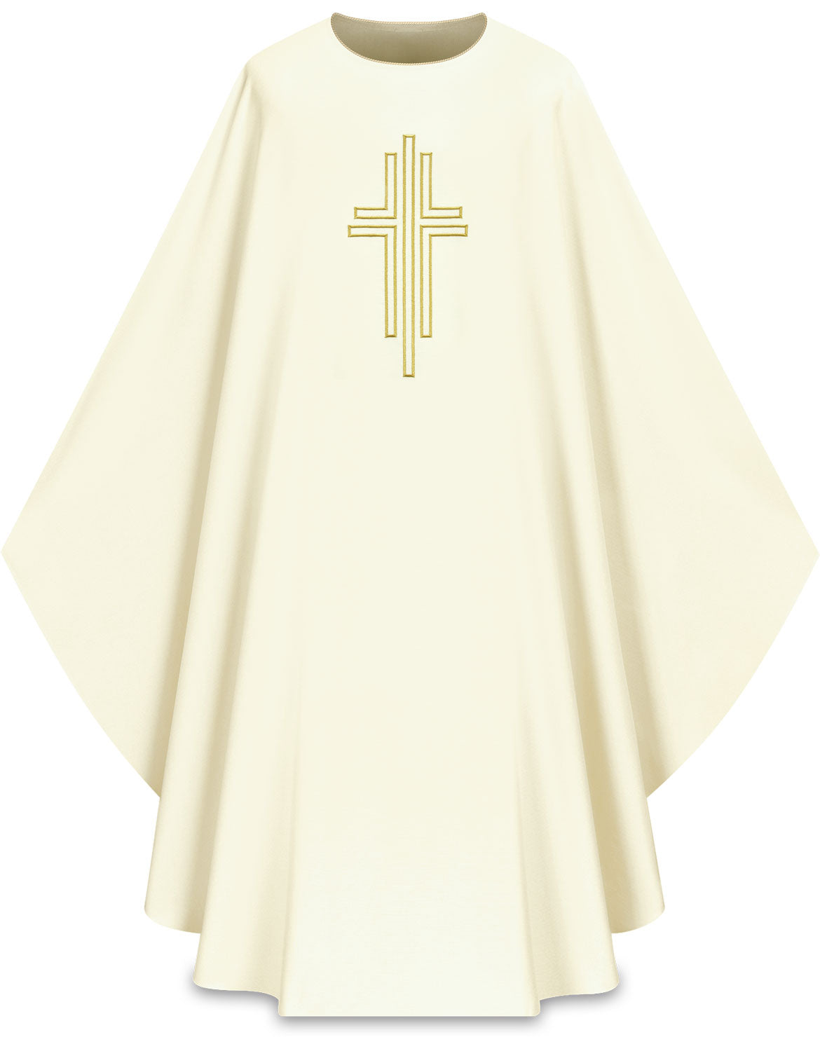 chasuble-embroidered-contemporary-gold-cross-5057.jpg