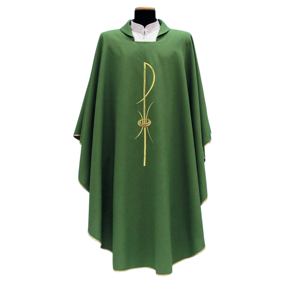 chasuble-gold-chi-rho-1205.jpg