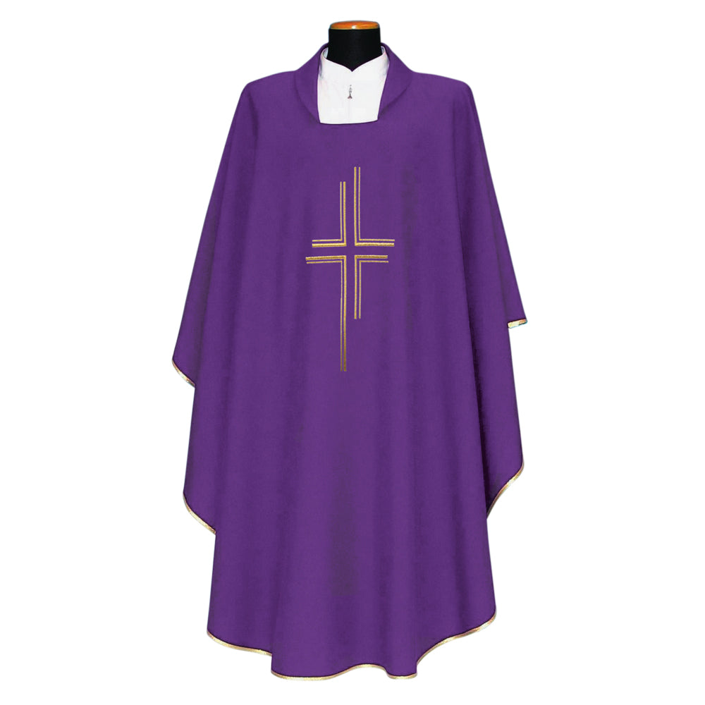 chasuble-gold-cross-651.jpg
