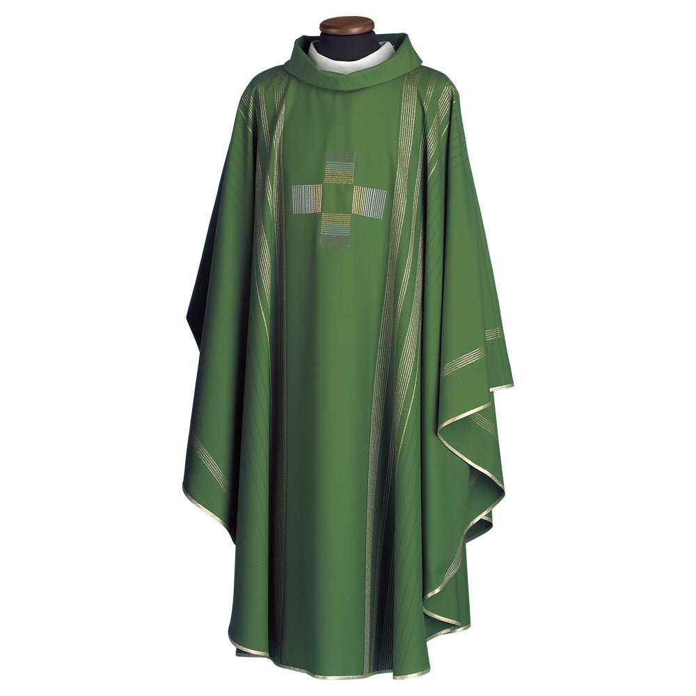 chasuble-gold-cross-860.jpg