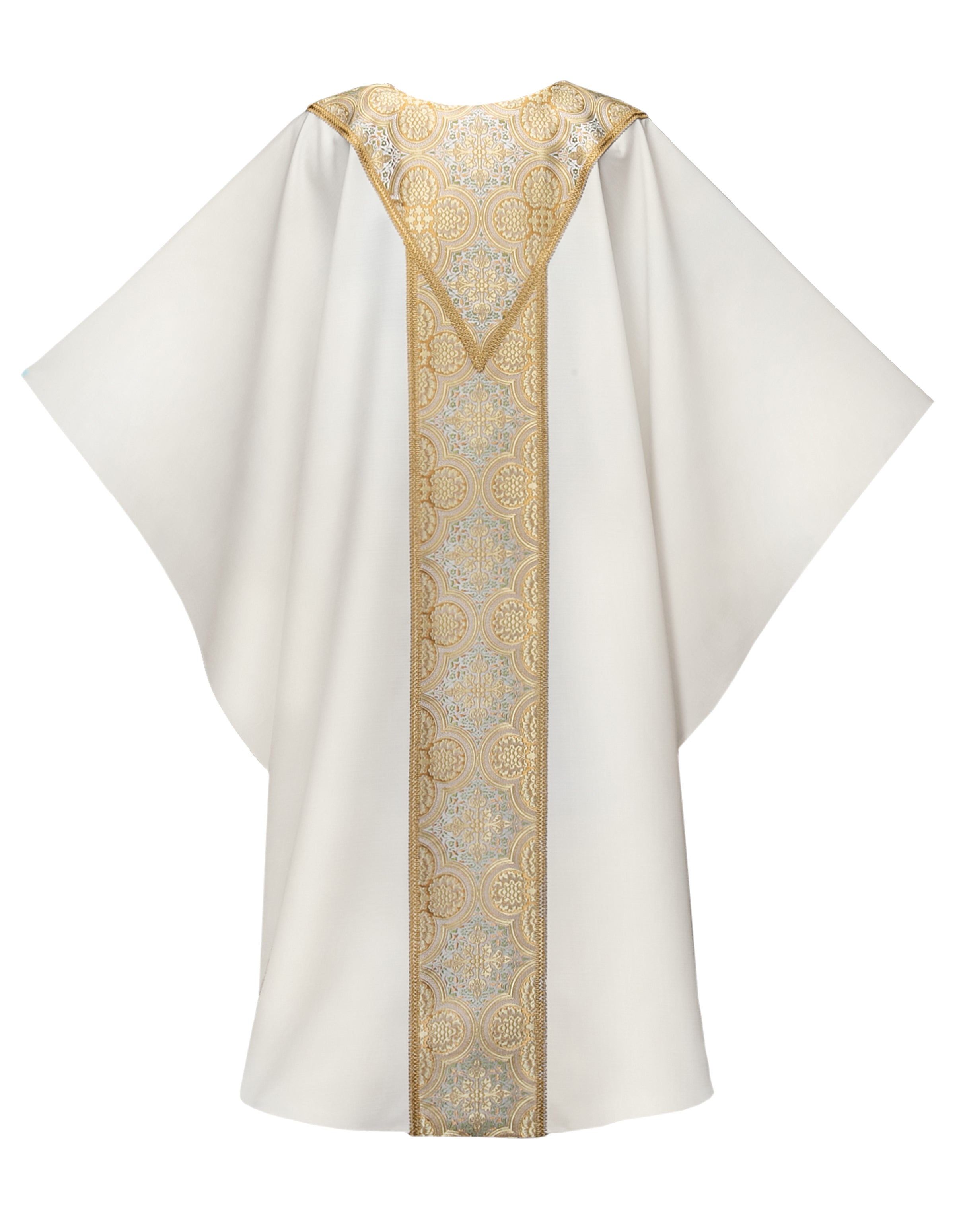 chasuble-gold-milan-banding-g67104a.jpg