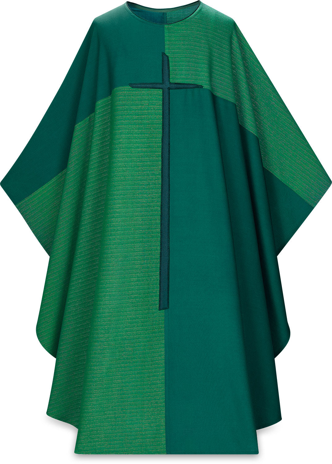chasuble-green-5161.jpg