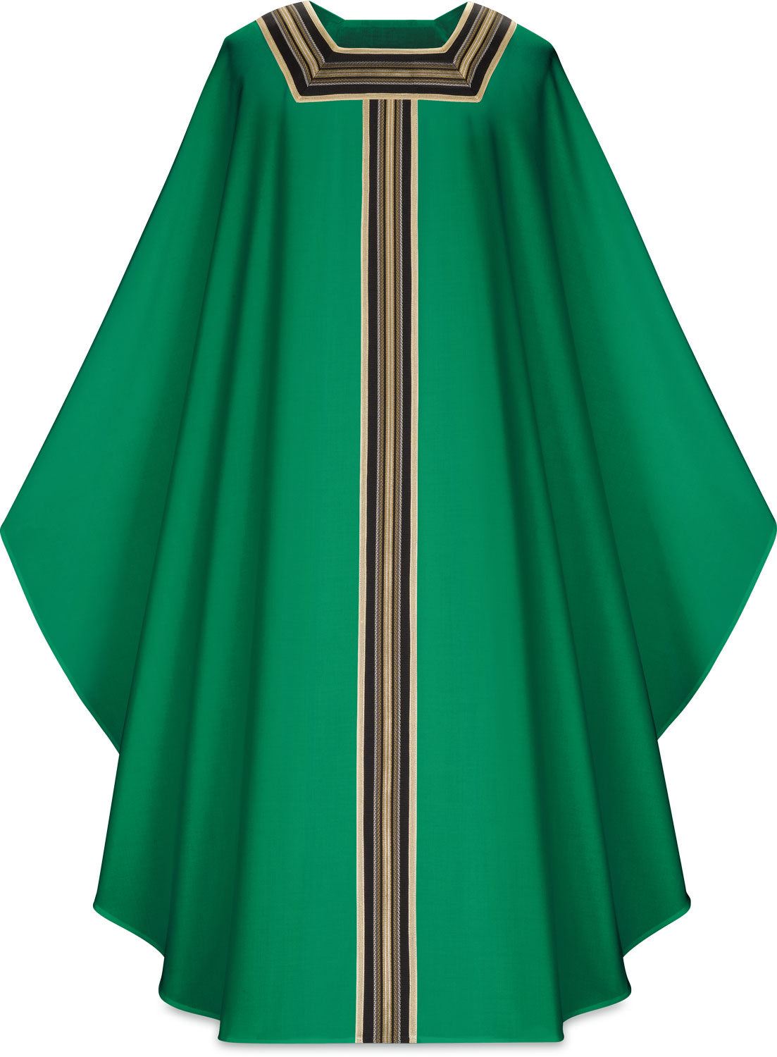 chasuble-green-black-gold-orphrey-5144.jpg