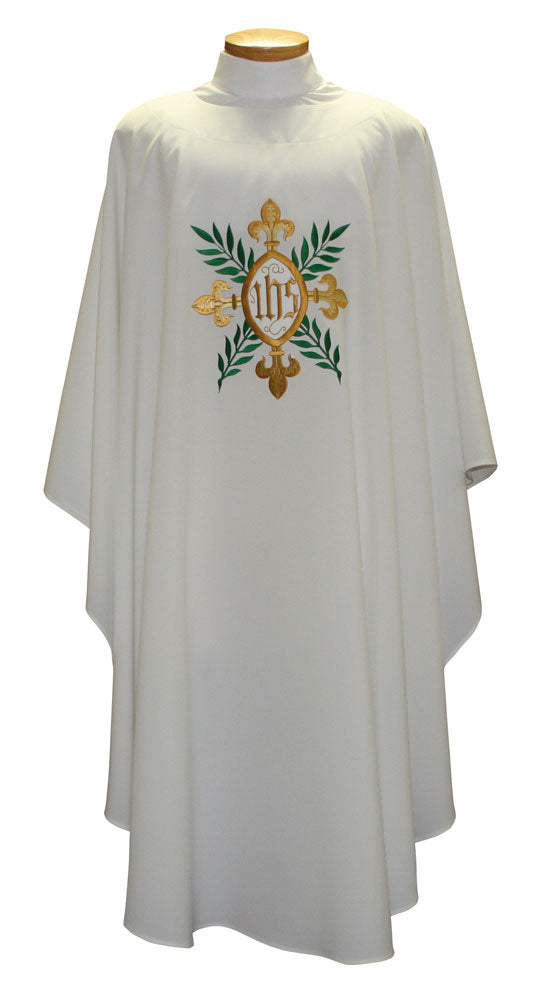 chasuble-ihs-2018.jpg