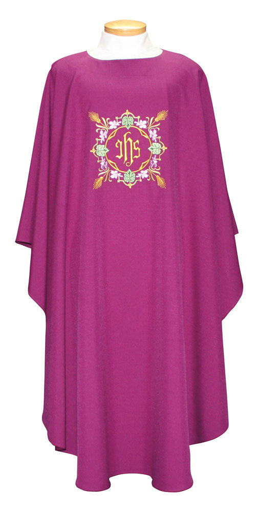 chasuble-ihs-2024.jpg