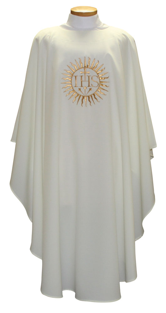 chasuble-ihs-2028.jpg