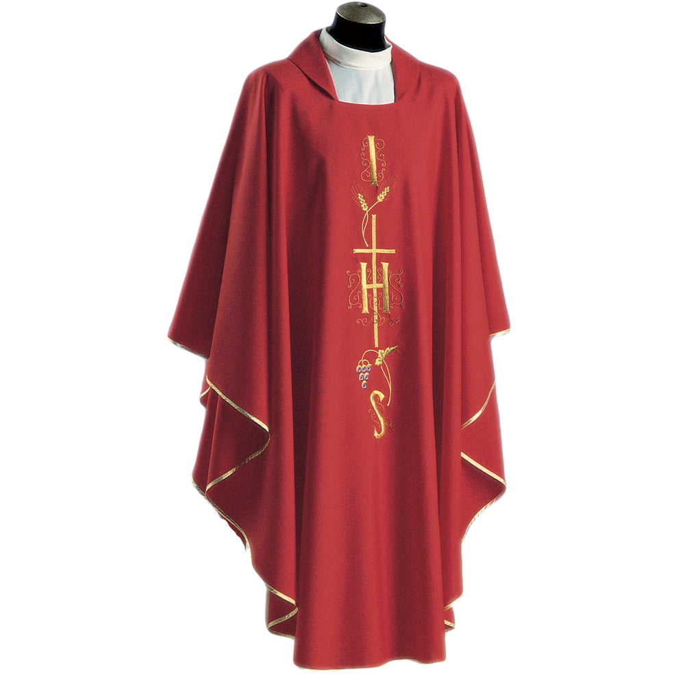 chasuble-ihs-cross-358.jpg