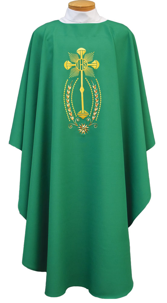 chasuble-ihs-monstrance-846.jpg