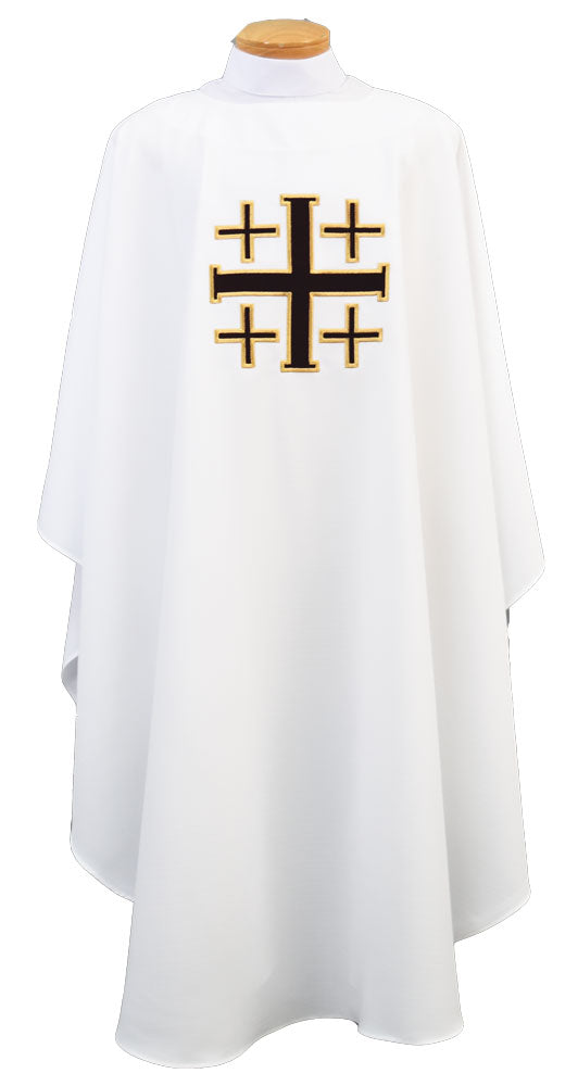 chasuble-jerusalem-cross-854.jpg