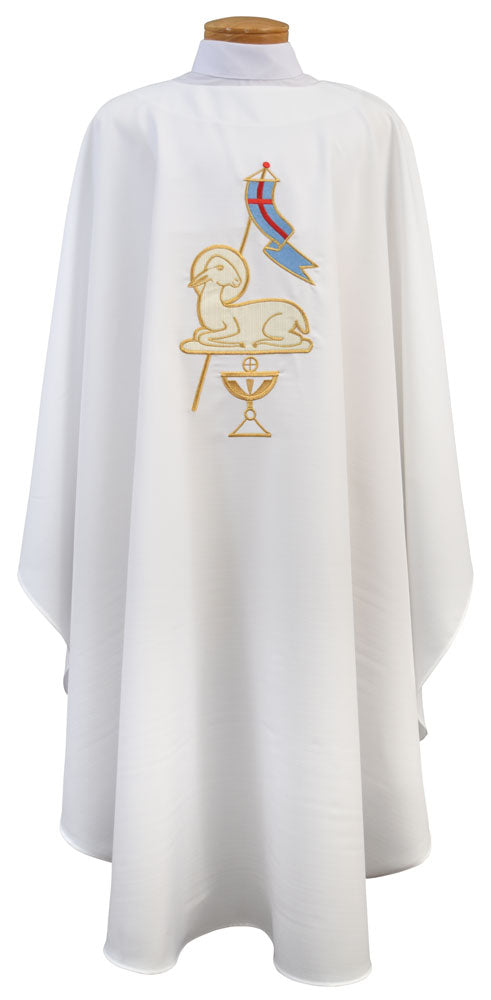 chasuble-lamb-of-god-859.jpg