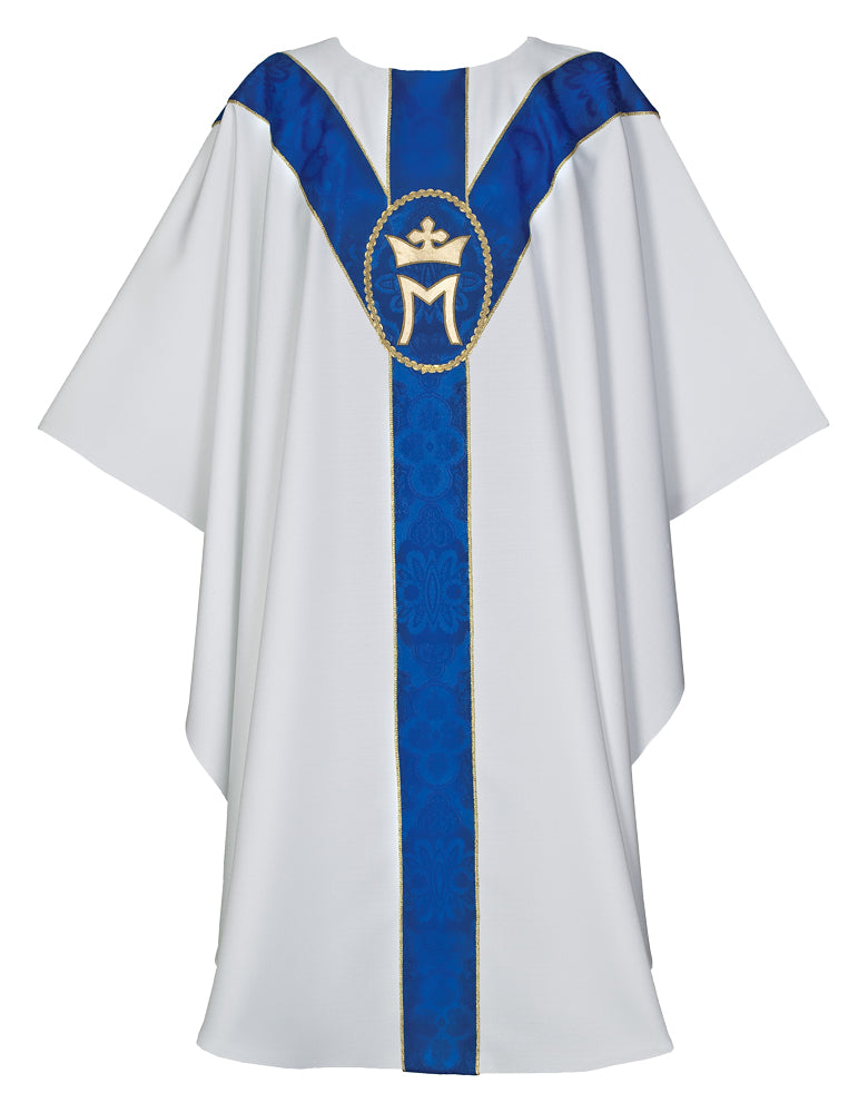 chasuble-marian-crown-g66179a.jpg