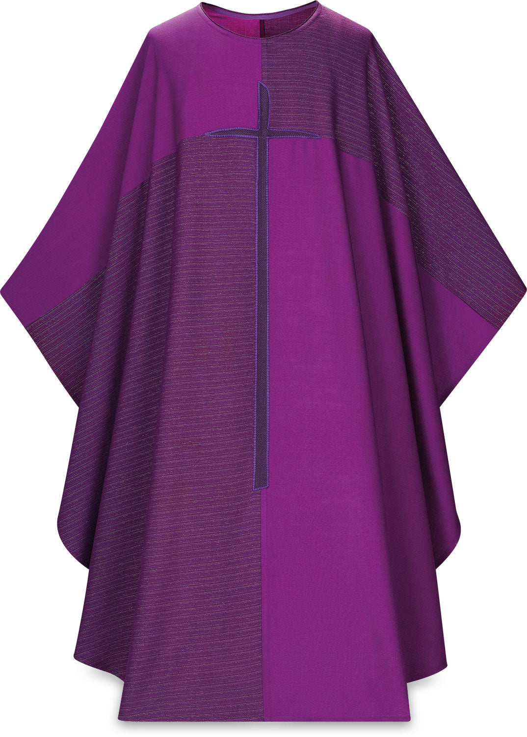 chasuble-purple-5161.jpg