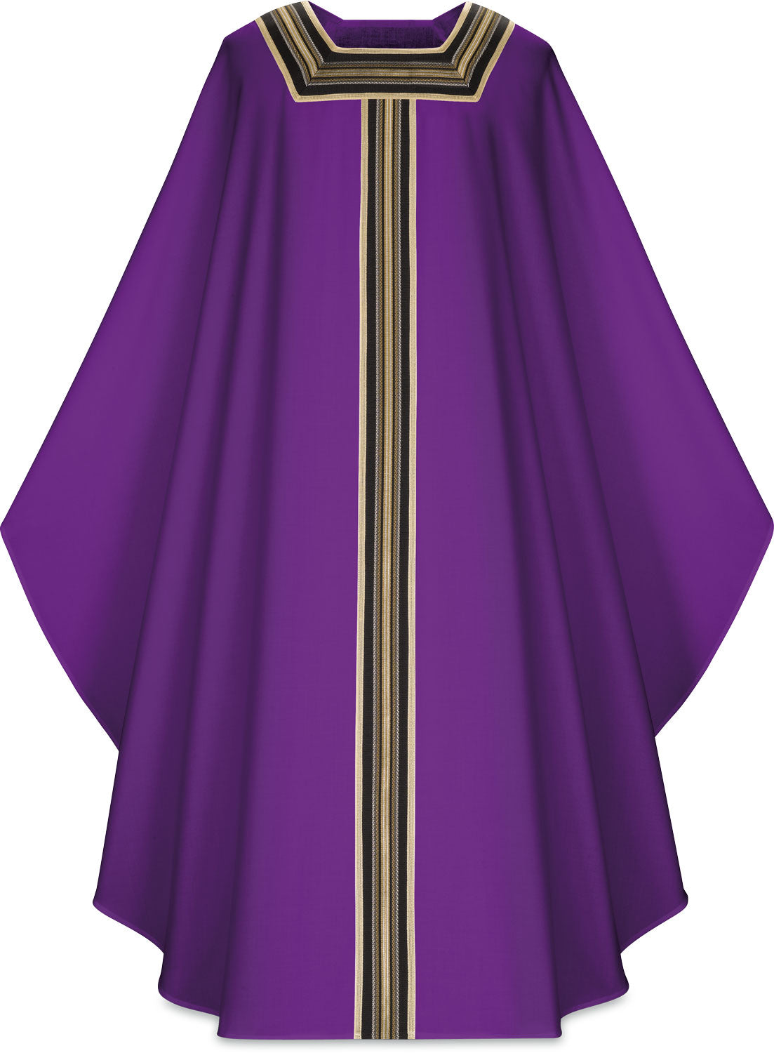 chasuble-purple-black-gold-orphrey-5144.jpg
