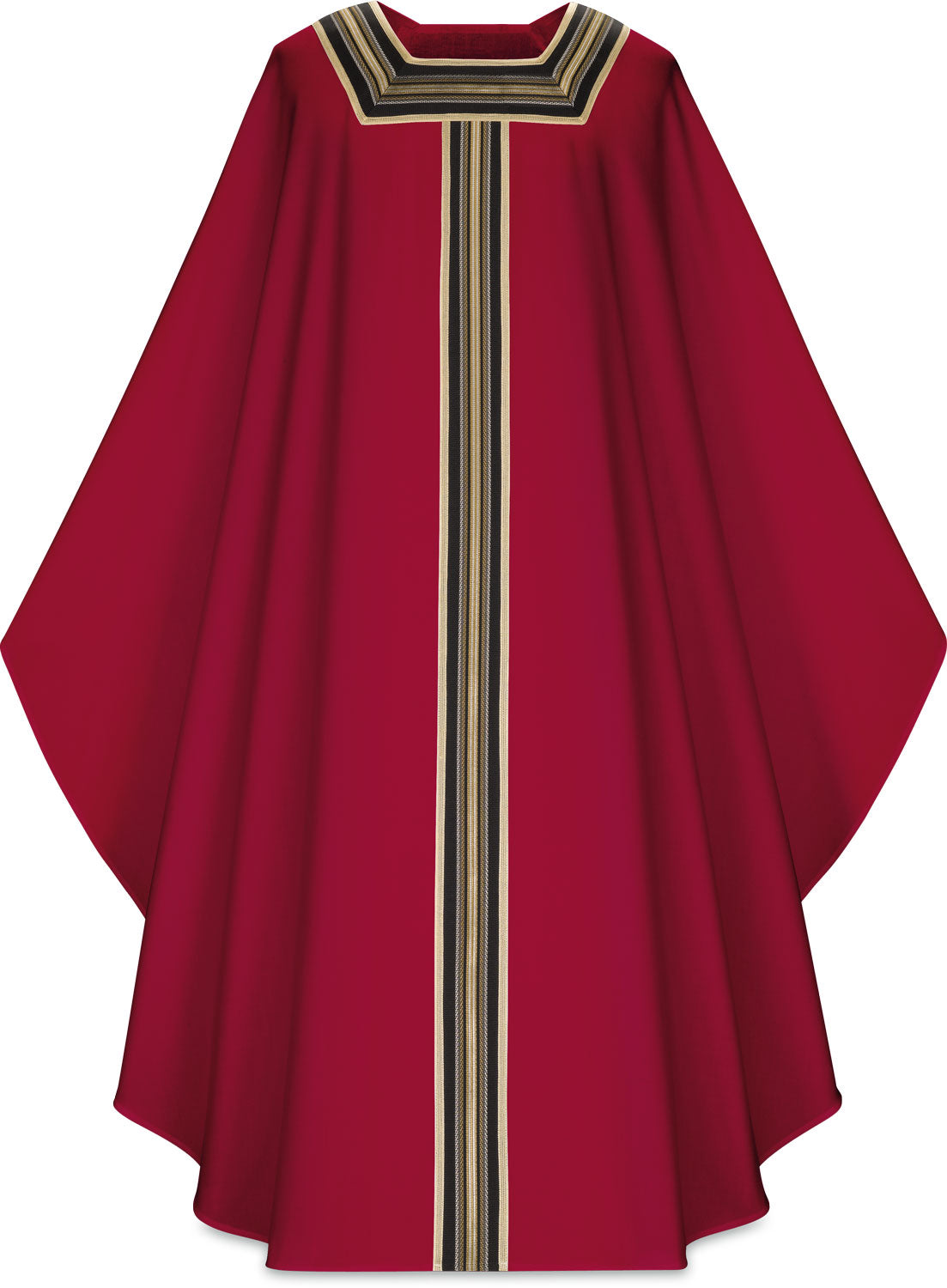chasuble-red-black-gold-orphrey-5144.jpg