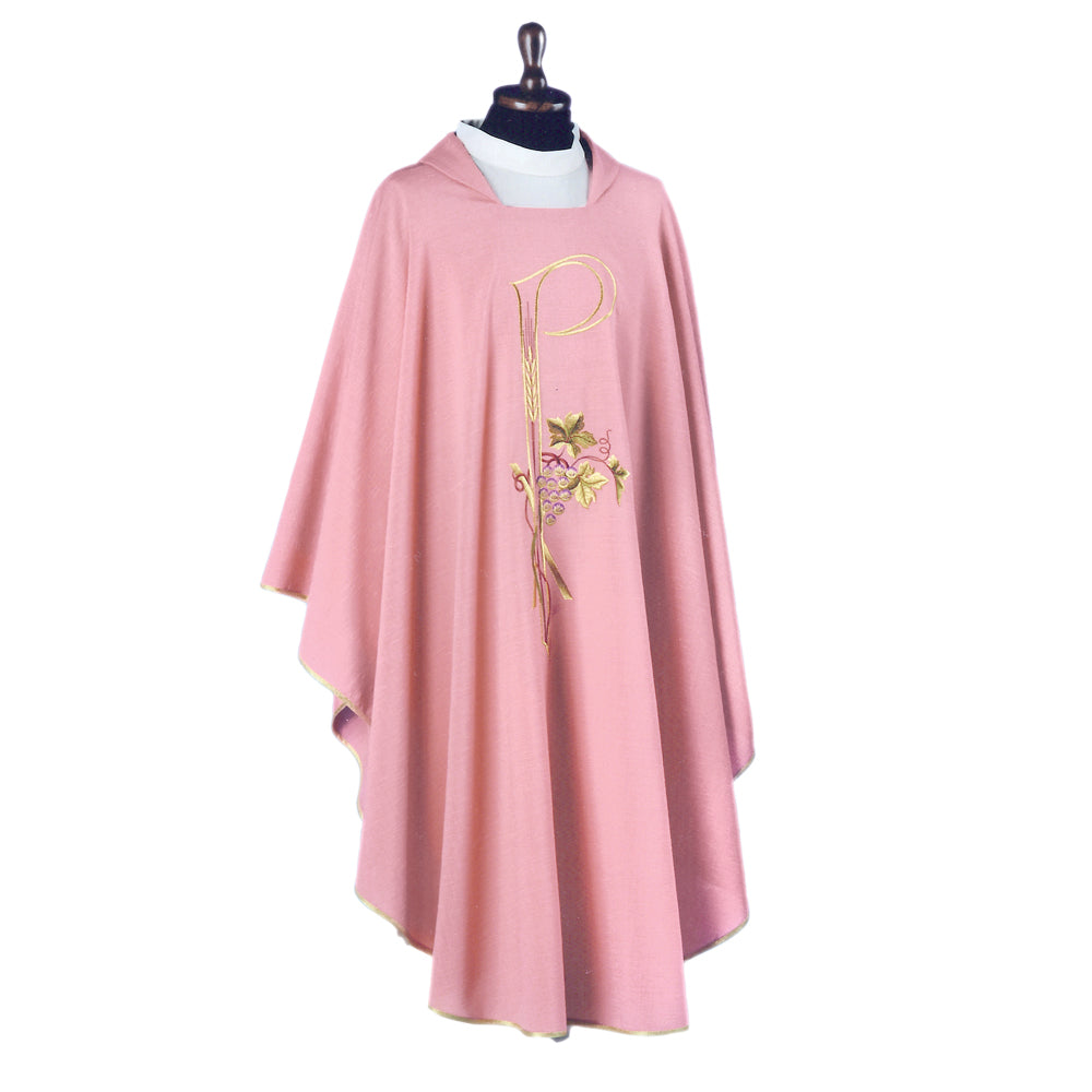 chasuble-rho-grapevine-713.jpg