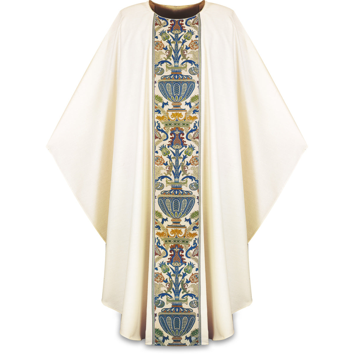 Chasuble | Regina 3377 Slabbinck