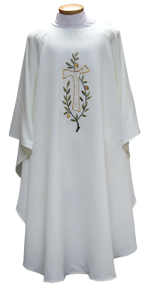chasuble-tau-cross-olive-branch-2032.jpg