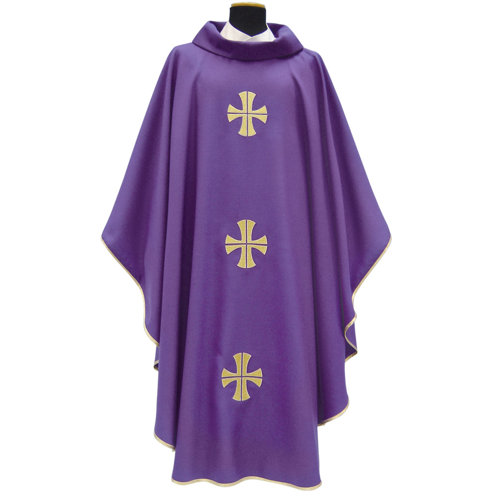chasuble-triple-cross-318.jpg