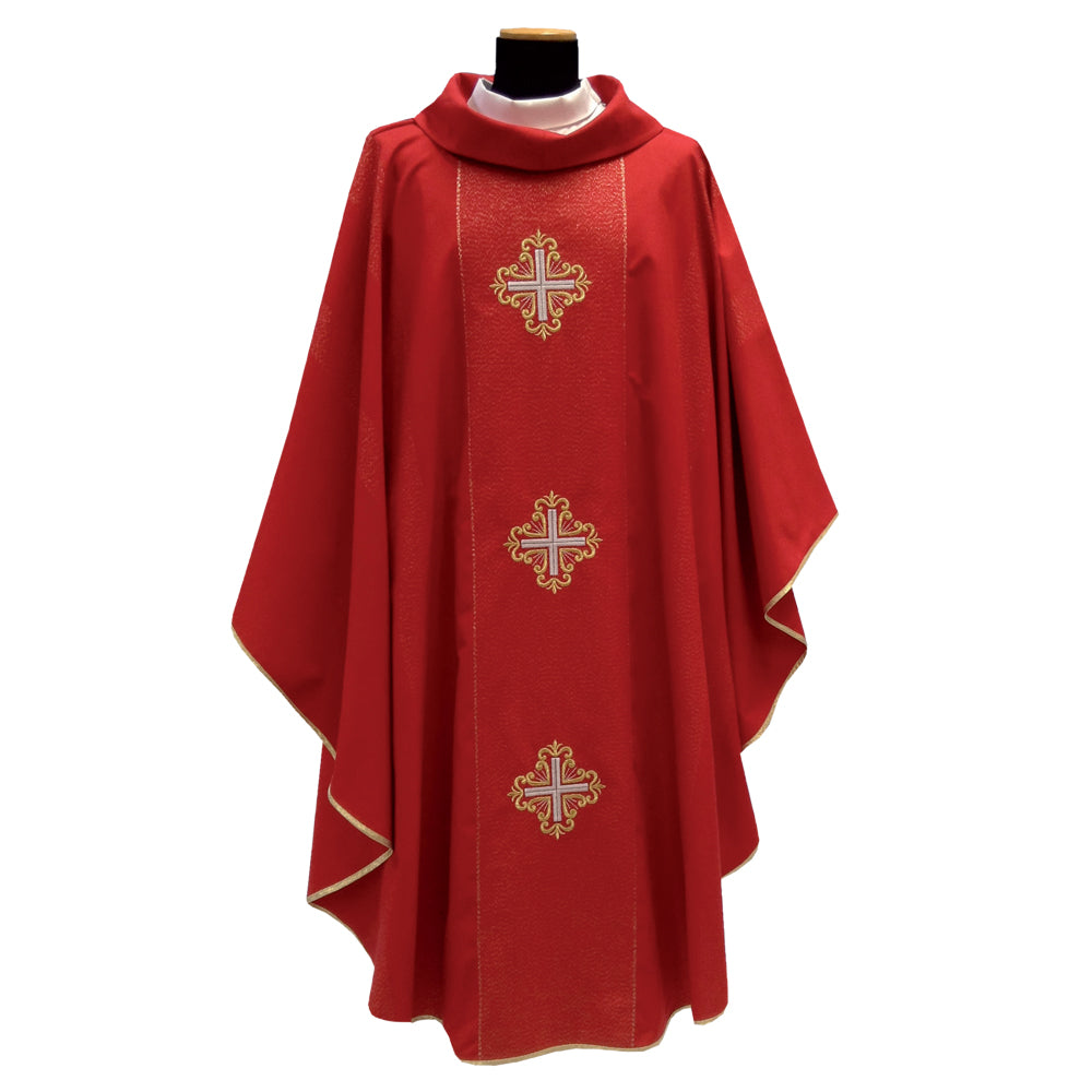 chasuble-triple-cross-336.jpg