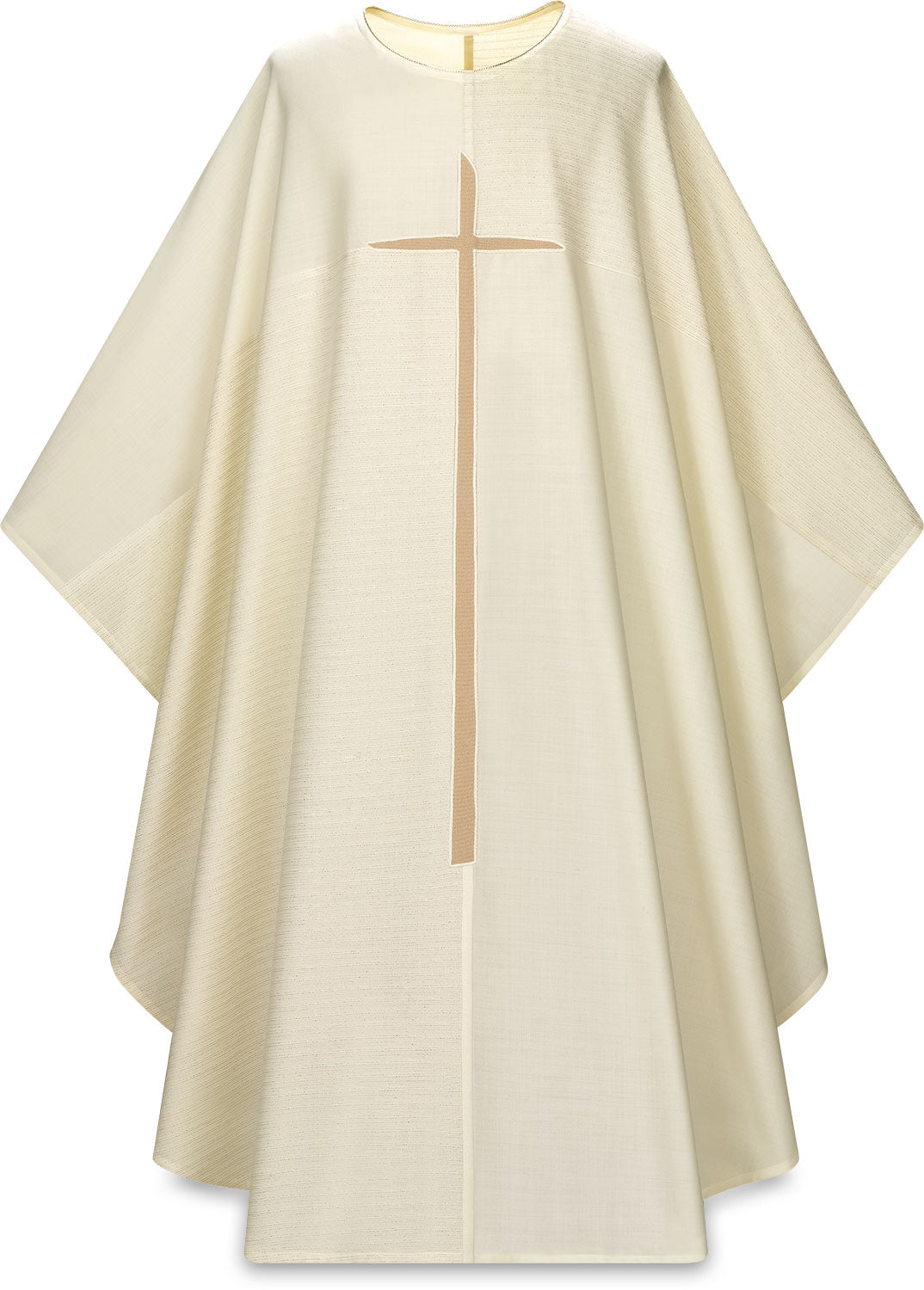 chasuble-white-5161.jpg