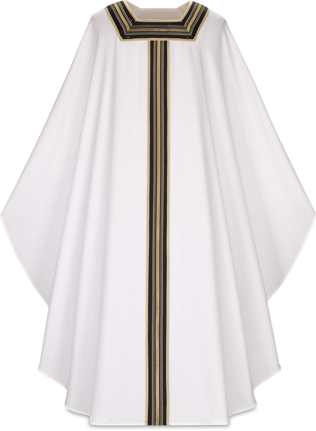 chasuble-white-black-gold-orphrey-5144.jpg