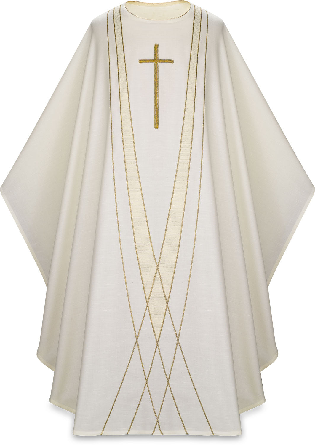 chasuble-white-embroidered-gold-lines-5168.jpg