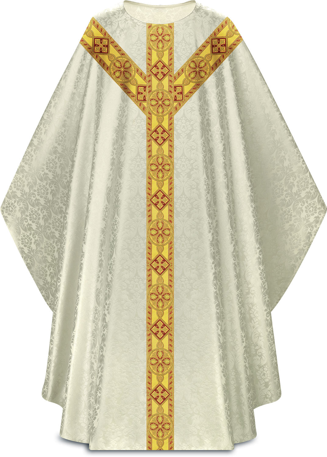 chasuble-white-gold-galloon-5291.jpg