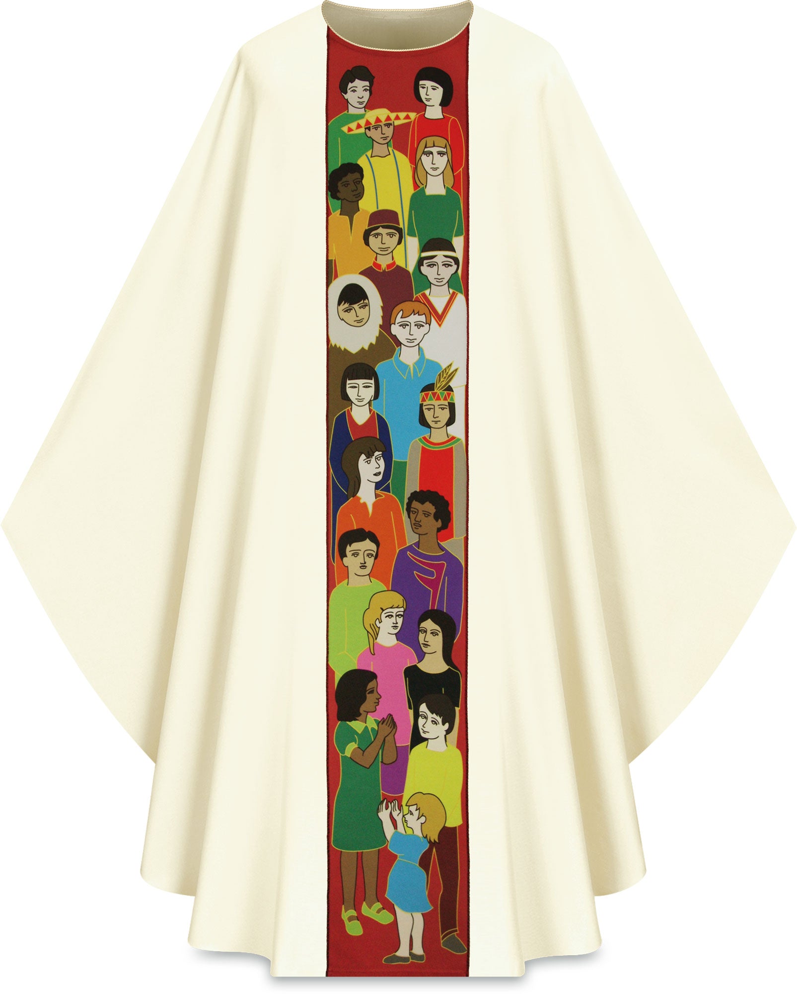 children-of-the-world-chasuble-5187.jpg