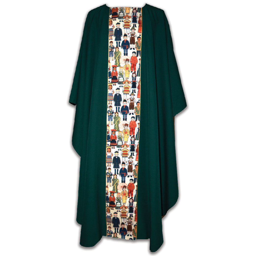 children-of-the-world-chasuble-895.jpg