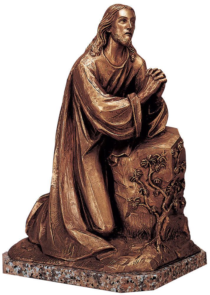 christ-in-the-garden-290-3.jpg