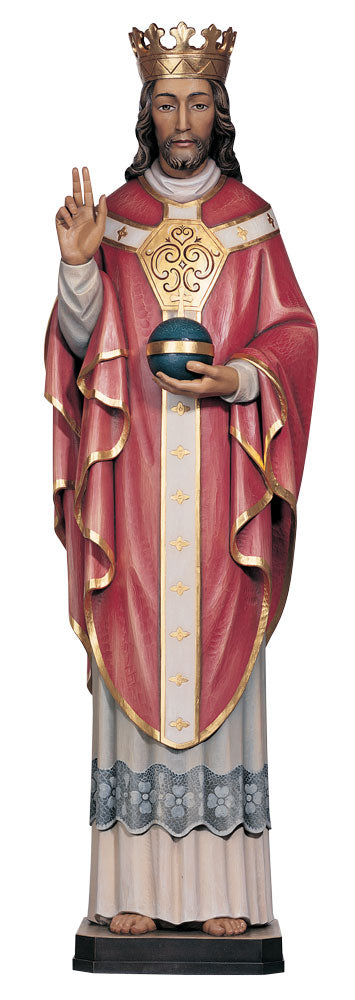 christ-the-king-statue-103.jpg