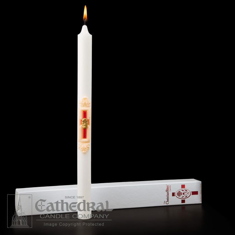 christian-rites-rcia-candle-84303001.jpg