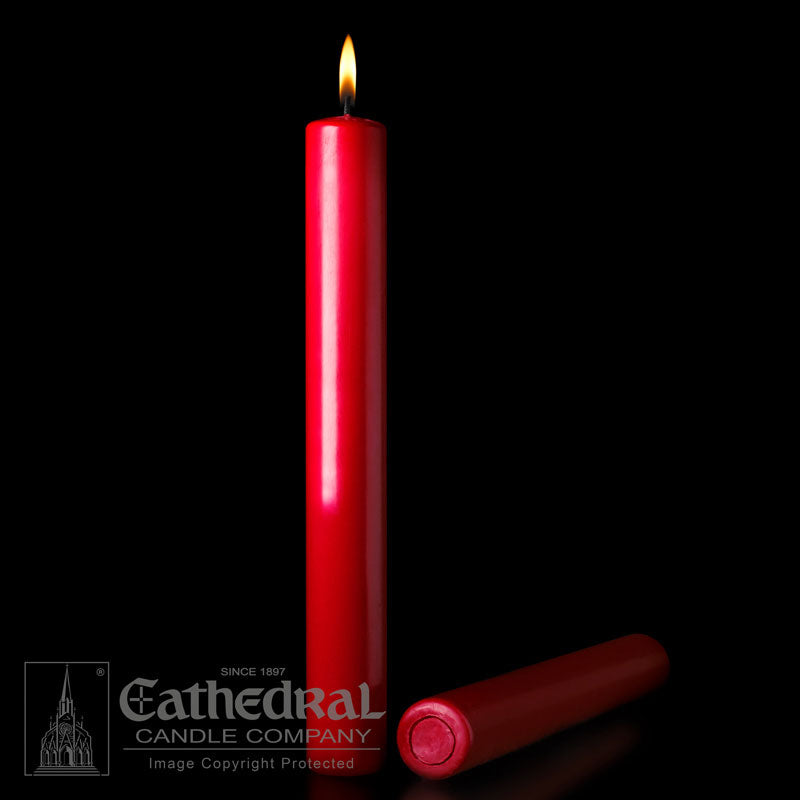 christmas-red-altar-candles-82512506.jpg