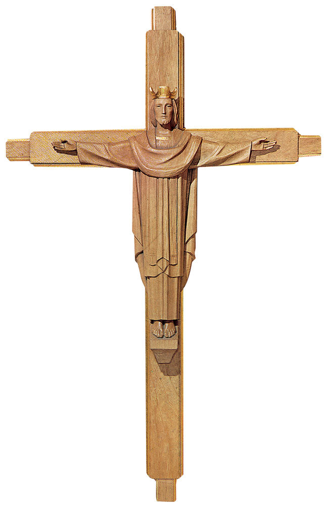 christus-rex-109.jpg