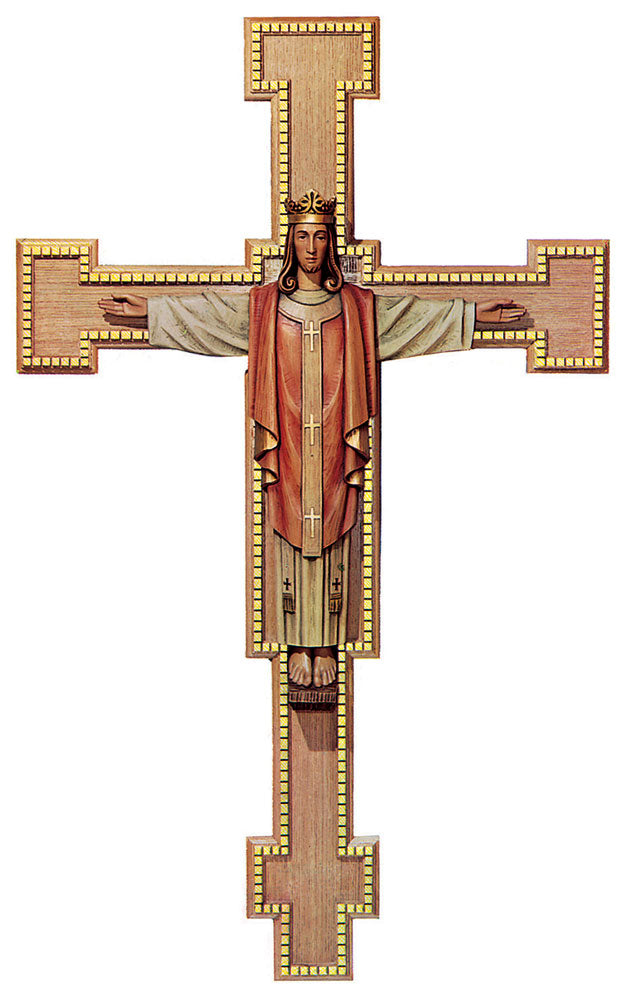 christus-rex-110.jpg