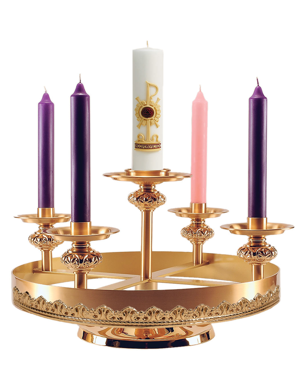 church-advent-candle-wreath-tabletop-90ad68.jpg