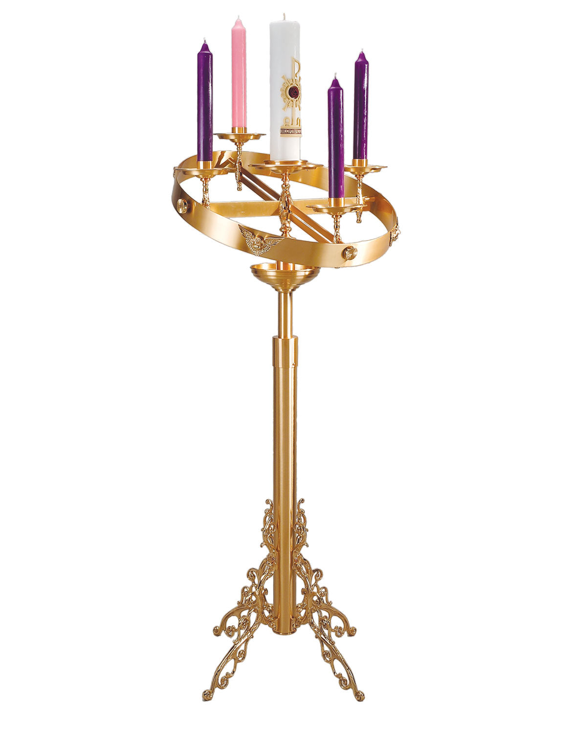 church-advent-wreath-adjustable-stand-51faw15.jpg