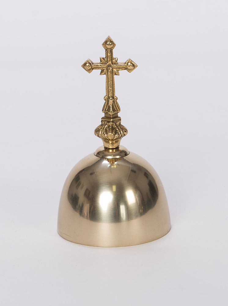 Single Altar Bell | H-228