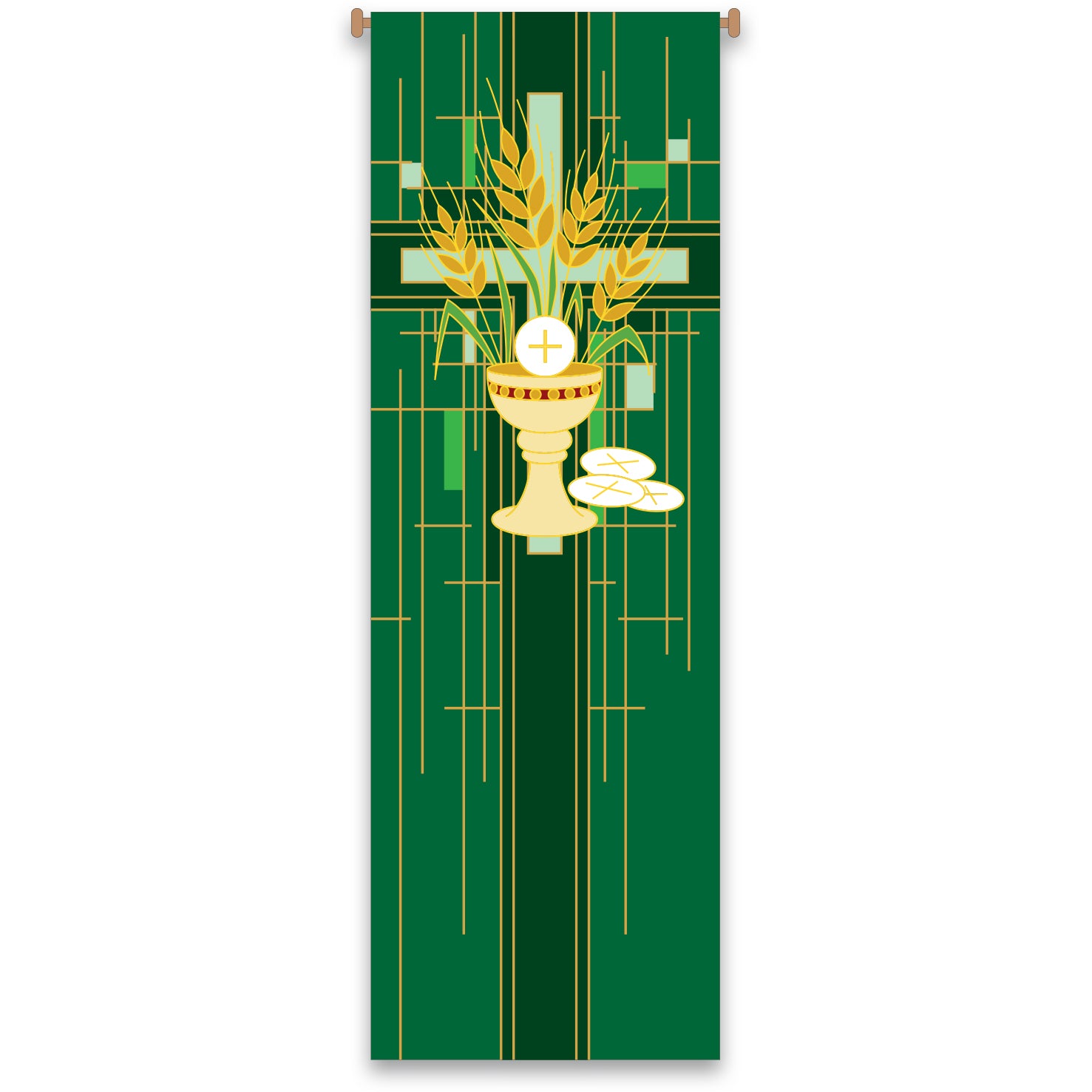 church-banner-green-chalice-wheat-7515.jpg