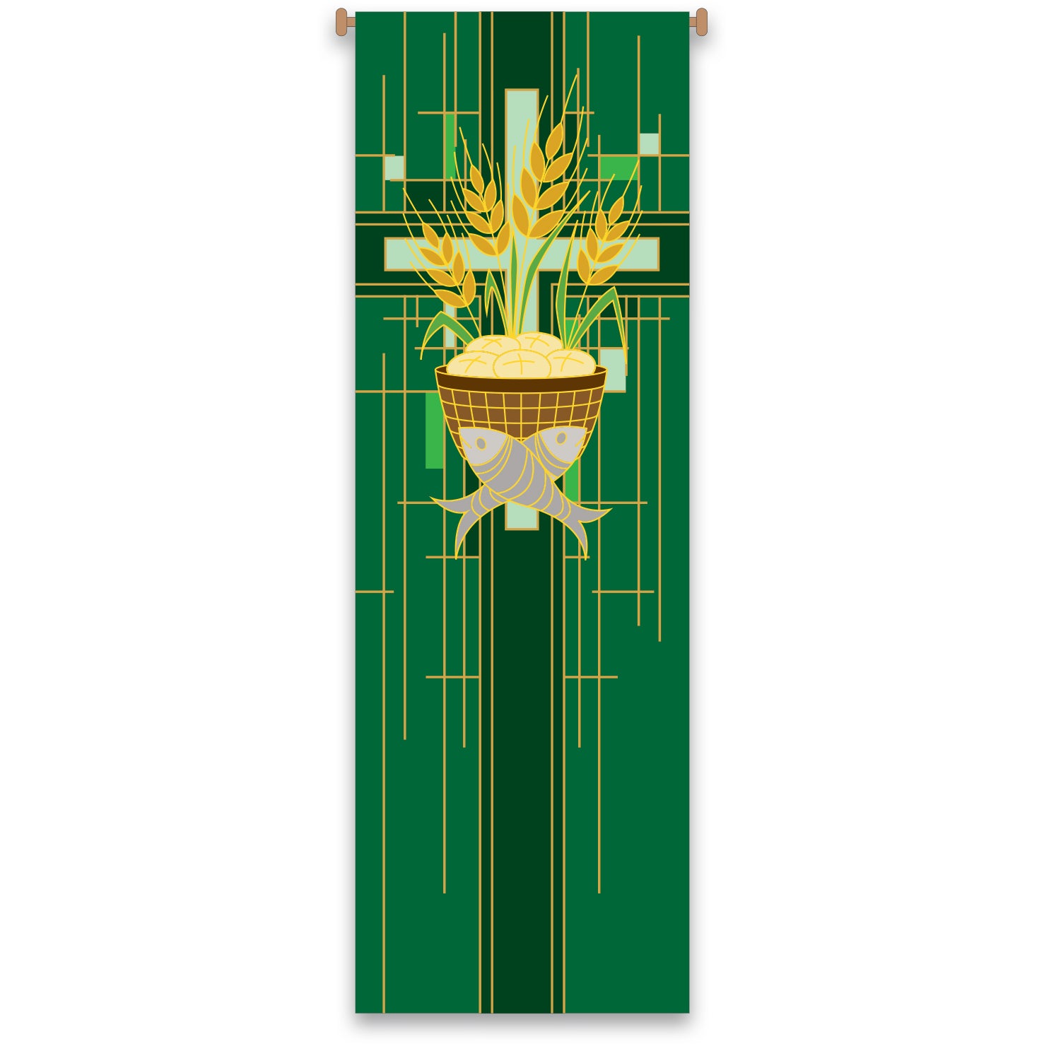 church-banner-green-loaves-fishes-7516.jpg