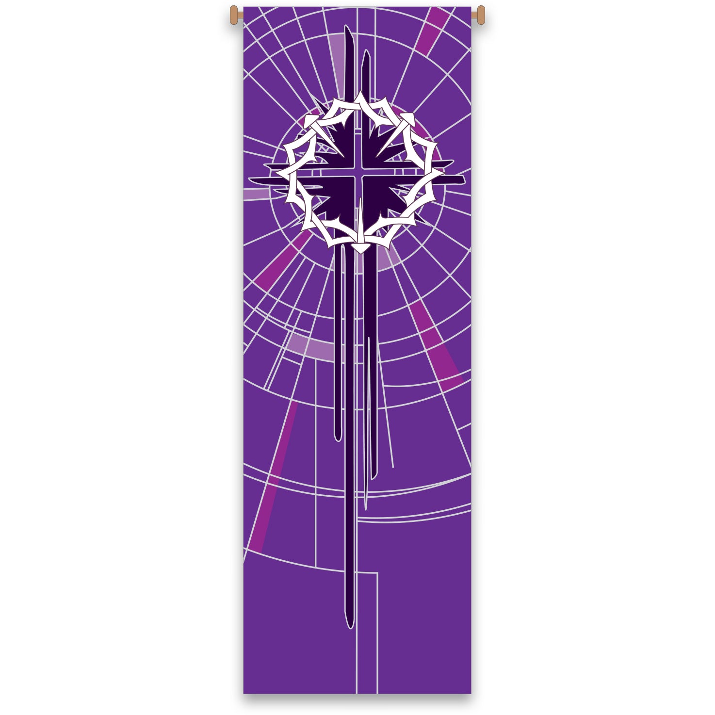 church-banner-lenten-purple-crown-of-thorns-7517.jpg