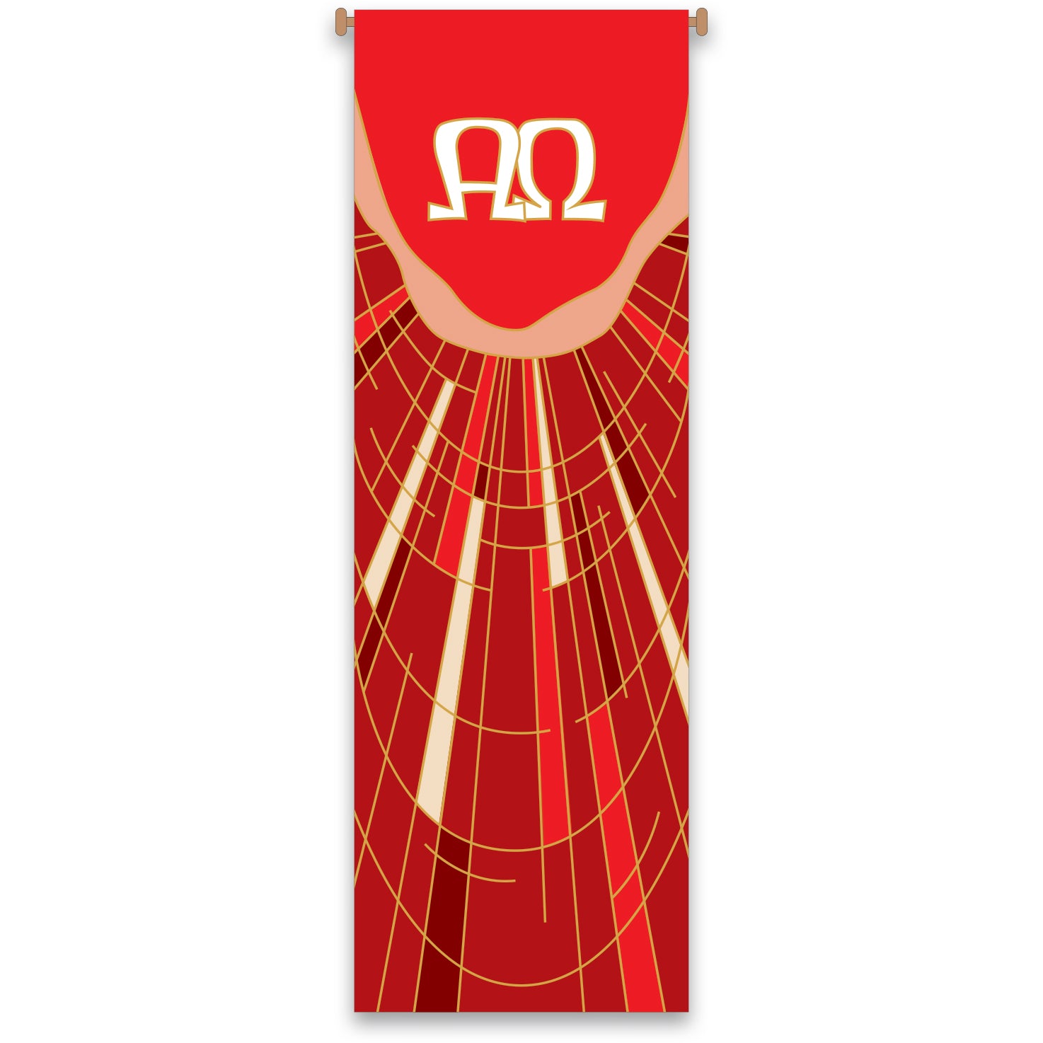 church-banner-red-alpha-omega-7513.jpg