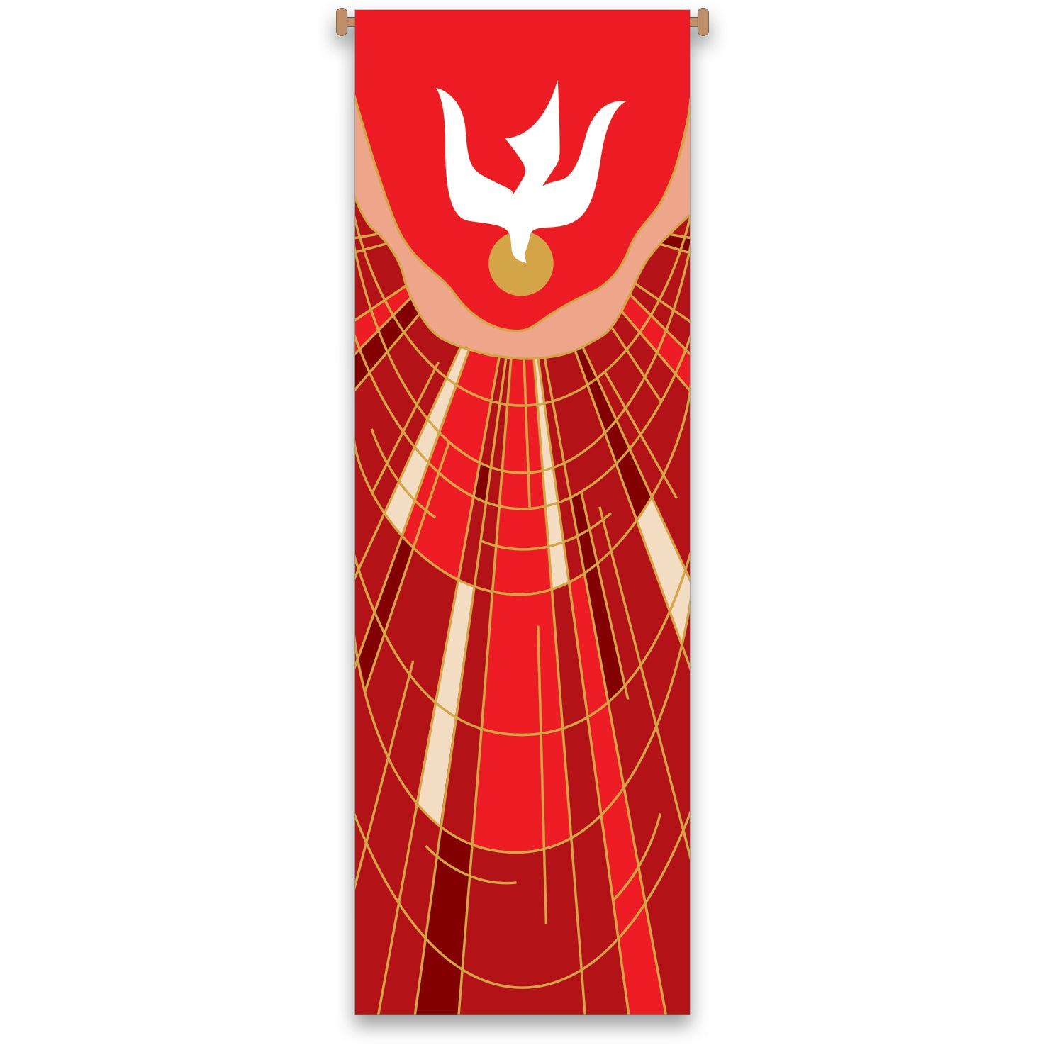 church-banner-red-descending-dove-7514.jpg