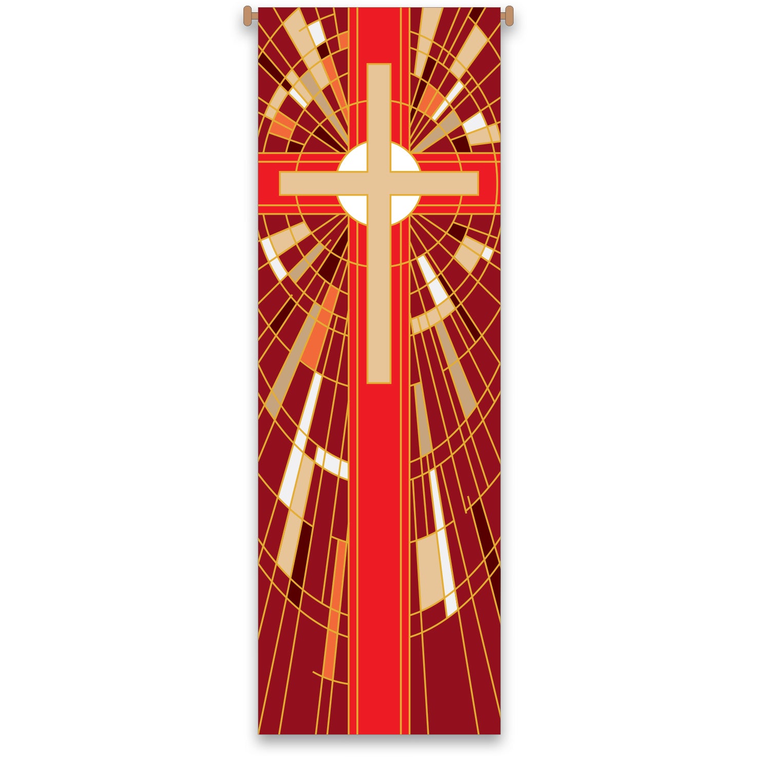 church-banner-red-stained-glass-7506.jpg