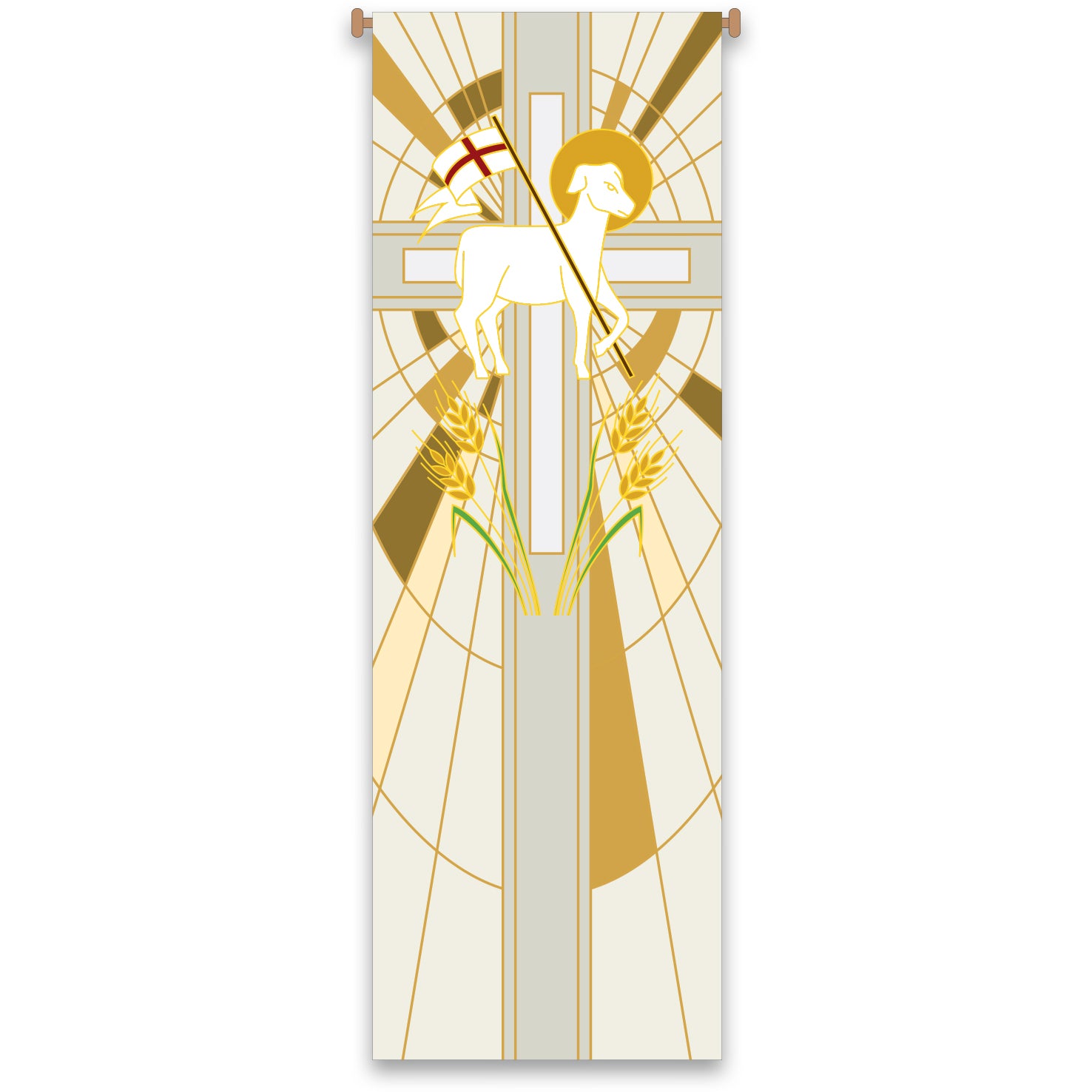 church-banner-white-agnus-dei-7511.jpg