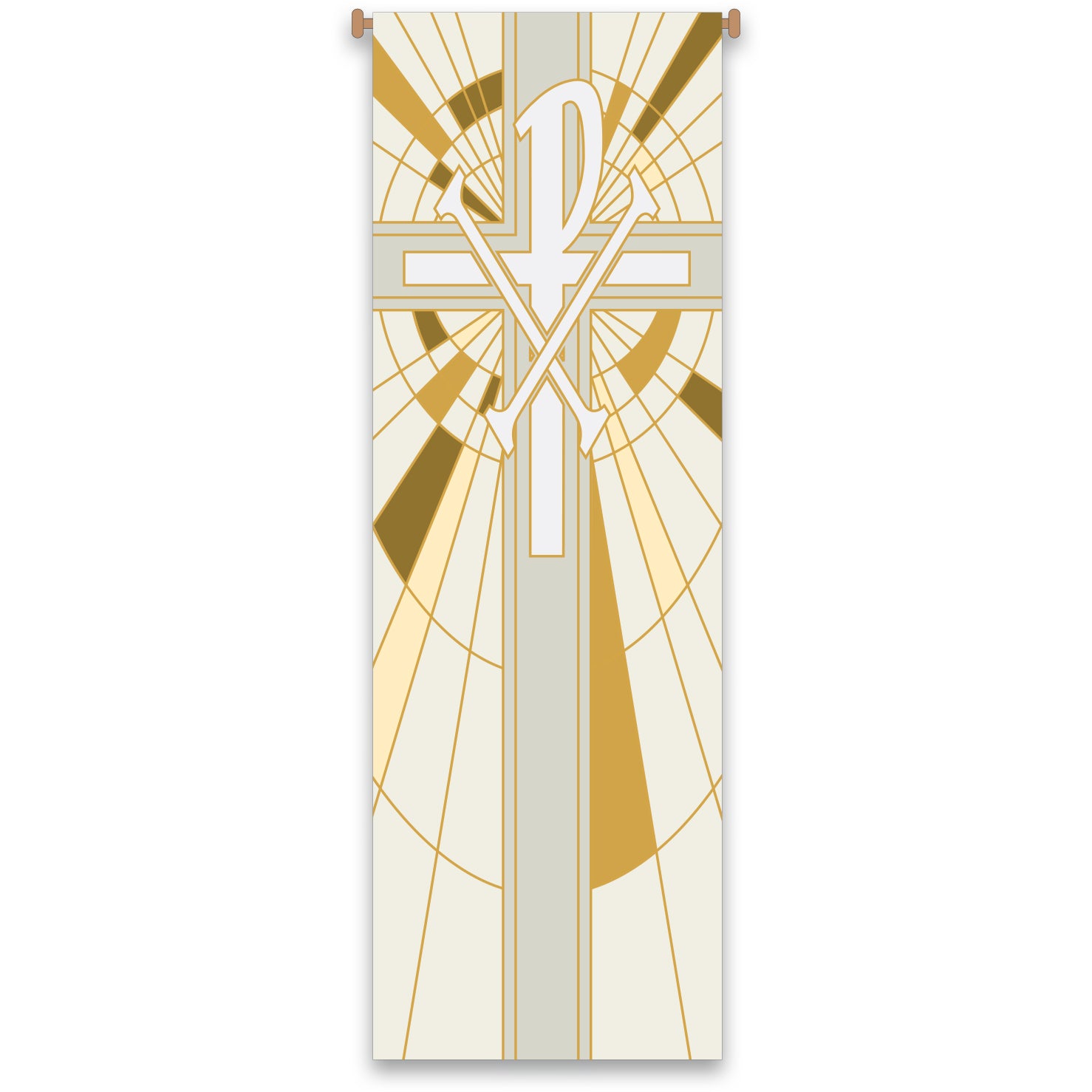 church-banner-white-chi-rho-7512.jpg